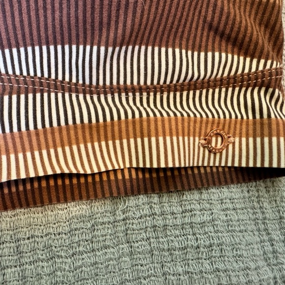 Danskin bralettes , super soft, size large . - Picture 3 of 6